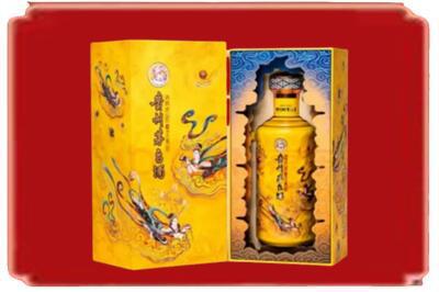 铜陵烟酒回收散花茅台酒.jpg