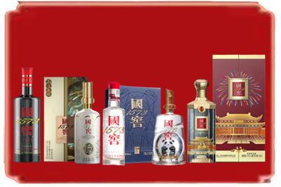 铜陵烟酒回收各种国窖1573.jpg
