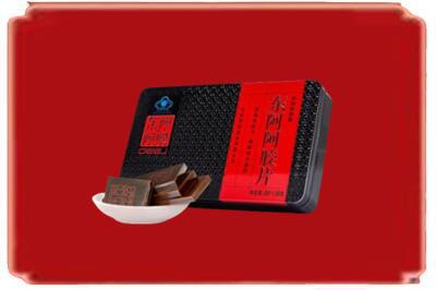 铜陵烟酒回收阿胶.jpg